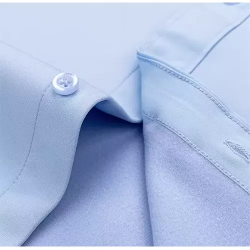 Cheap Thom Browne TB Shirts Long Sleeved For Unisex #1385878 Replica Wholesale [$42.00 USD] [ITEM#1385878] on Replica Thom Browne TB Shirts