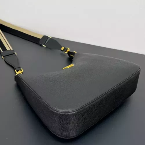 Cheap Prada AAA Quality Messenger Bags For Women #1385900 Replica Wholesale [$155.00 USD] [ITEM#1385900] on Replica Prada AAA Quality Messenger Bags