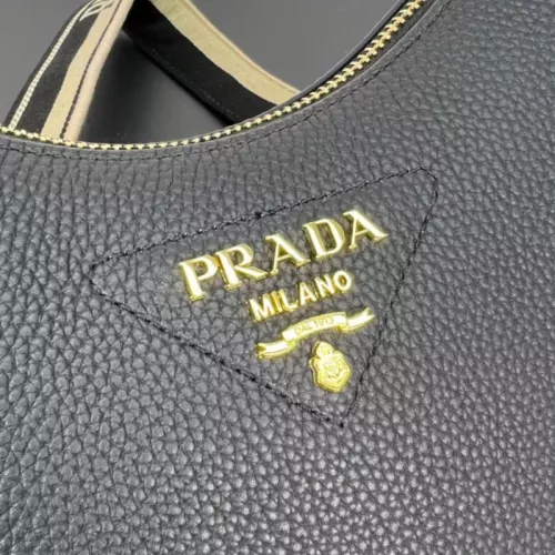 Cheap Prada AAA Quality Messenger Bags For Women #1385900 Replica Wholesale [$155.00 USD] [ITEM#1385900] on Replica Prada AAA Quality Messenger Bags