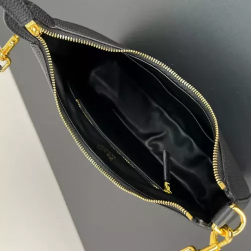 Cheap Prada AAA Quality Messenger Bags For Women #1385900 Replica Wholesale [$155.00 USD] [ITEM#1385900] on Replica Prada AAA Quality Messenger Bags