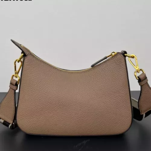 Cheap Prada AAA Quality Messenger Bags For Women #1385901 Replica Wholesale [$130.00 USD] [ITEM#1385901] on Replica Prada AAA Quality Messenger Bags