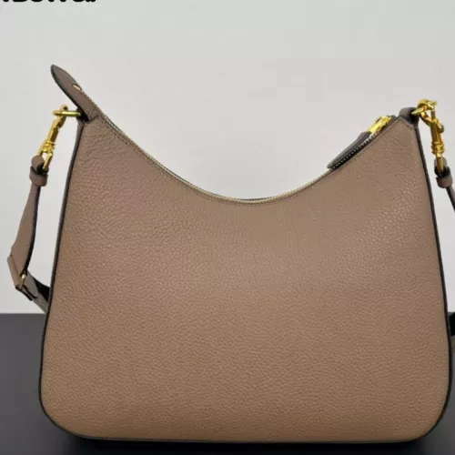 Cheap Prada AAA Quality Messenger Bags For Women #1385902 Replica Wholesale [$155.00 USD] [ITEM#1385902] on Replica Prada AAA Quality Messenger Bags