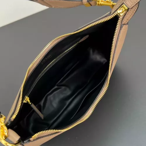 Cheap Prada AAA Quality Messenger Bags For Women #1385902 Replica Wholesale [$155.00 USD] [ITEM#1385902] on Replica Prada AAA Quality Messenger Bags
