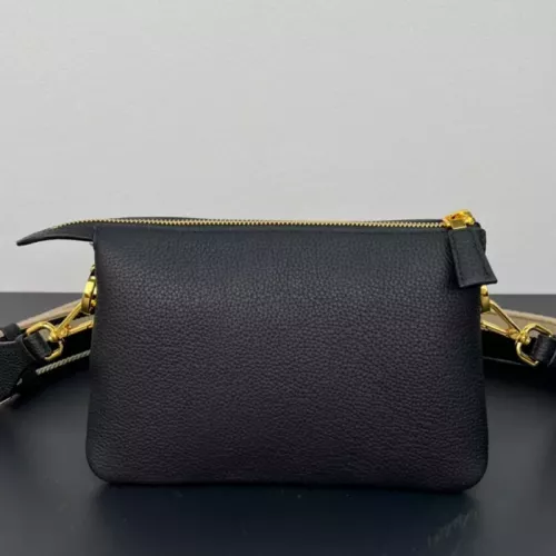 Cheap Prada AAA Quality Messenger Bags For Women #1385903 Replica Wholesale [$135.00 USD] [ITEM#1385903] on Replica Prada AAA Quality Messenger Bags