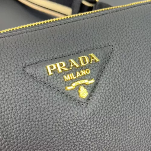 Cheap Prada AAA Quality Messenger Bags For Women #1385903 Replica Wholesale [$135.00 USD] [ITEM#1385903] on Replica Prada AAA Quality Messenger Bags