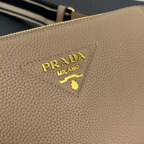 Cheap Prada AAA Quality Messenger Bags For Women #1385904 Replica Wholesale [$135.00 USD] [ITEM#1385904] on Replica Prada AAA Quality Messenger Bags