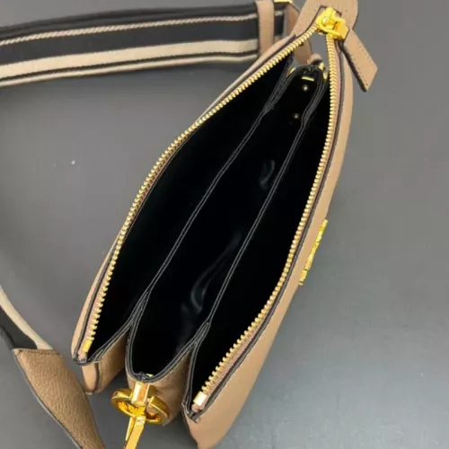 Cheap Prada AAA Quality Messenger Bags For Women #1385904 Replica Wholesale [$135.00 USD] [ITEM#1385904] on Replica Prada AAA Quality Messenger Bags