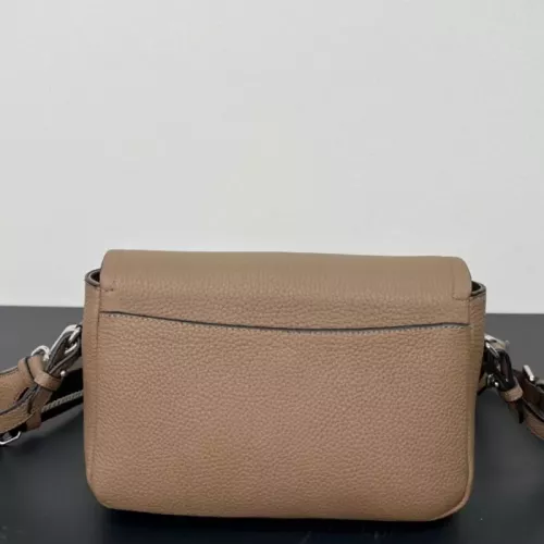 Cheap Prada AAA Quality Messenger Bags For Women #1385905 Replica Wholesale [$135.00 USD] [ITEM#1385905] on Replica Prada AAA Quality Messenger Bags