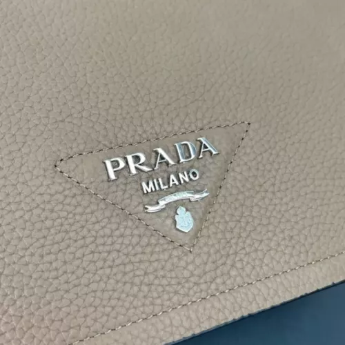 Cheap Prada AAA Quality Messenger Bags For Women #1385905 Replica Wholesale [$135.00 USD] [ITEM#1385905] on Replica Prada AAA Quality Messenger Bags
