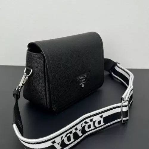 Cheap Prada AAA Quality Messenger Bags For Women #1385906 Replica Wholesale [$135.00 USD] [ITEM#1385906] on Replica Prada AAA Quality Messenger Bags