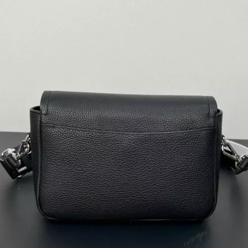 Cheap Prada AAA Quality Messenger Bags For Women #1385906 Replica Wholesale [$135.00 USD] [ITEM#1385906] on Replica Prada AAA Quality Messenger Bags