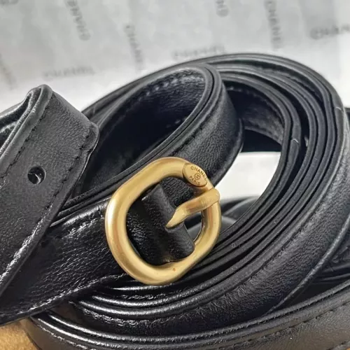 Cheap Chanel AAA Quality Messenger Bags For Women #1385916 Replica Wholesale [$108.00 USD] [ITEM#1385916] on Replica Chanel AAA Quality Messenger Bags