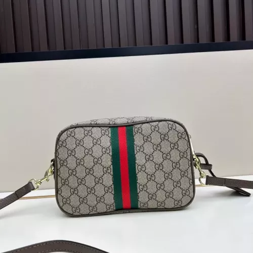 Cheap Gucci AAA Quality Messenger Bags For Women #1385922 Replica Wholesale [$68.00 USD] [ITEM#1385922] on Replica Gucci AAA Quality Messenger Bags