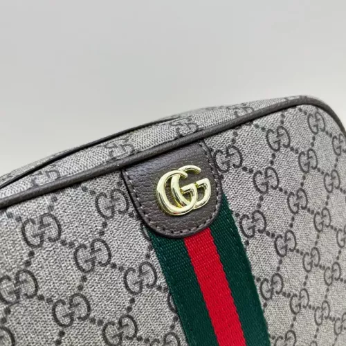 Cheap Gucci AAA Quality Messenger Bags For Women #1385922 Replica Wholesale [$68.00 USD] [ITEM#1385922] on Replica Gucci AAA Quality Messenger Bags