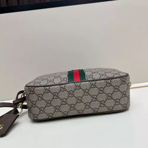 Cheap Gucci AAA Quality Messenger Bags For Women #1385922 Replica Wholesale [$68.00 USD] [ITEM#1385922] on Replica Gucci AAA Quality Messenger Bags