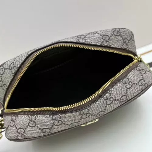 Cheap Gucci AAA Quality Messenger Bags For Women #1385922 Replica Wholesale [$68.00 USD] [ITEM#1385922] on Replica Gucci AAA Quality Messenger Bags