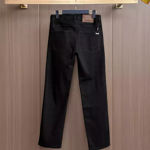 Cheap Fendi Jeans For Men #1385923 Replica Wholesale [$48.00 USD] [ITEM#1385923] on Replica Fendi Jeans