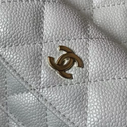 Cheap Chanel AAA Quality Backpacks For Women #1385926 Replica Wholesale [$108.00 USD] [ITEM#1385926] on Replica Chanel AAA Quality Backpacks