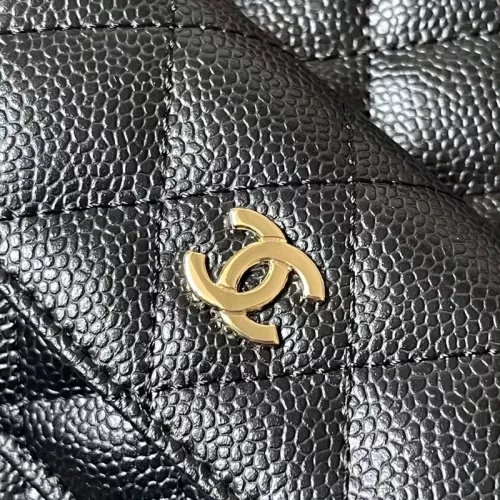 Cheap Chanel AAA Quality Backpacks For Women #1385927 Replica Wholesale [$108.00 USD] [ITEM#1385927] on Replica Chanel AAA Quality Backpacks