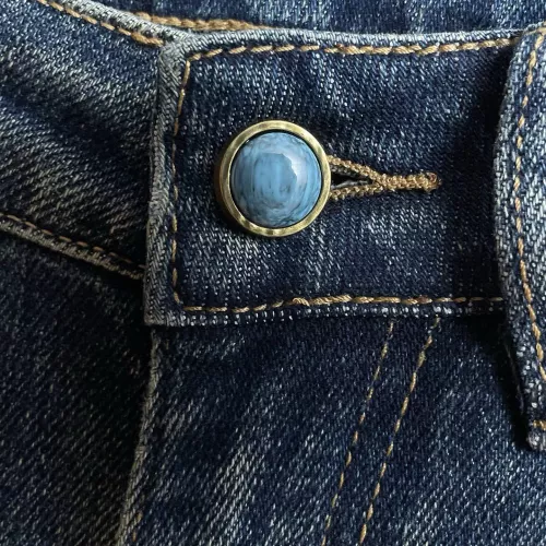 Cheap Armani Jeans For Men #1385929 Replica Wholesale [$48.00 USD] [ITEM#1385929] on Replica Armani Jeans