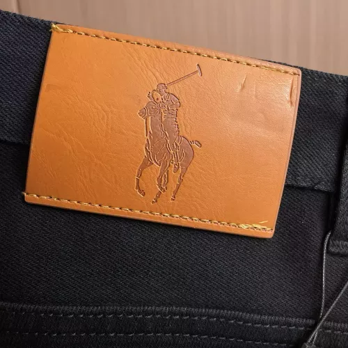 Cheap Ralph Lauren Polo Jeans For Men #1385932 Replica Wholesale [$48.00 USD] [ITEM#1385932] on Replica Ralph Lauren Polo Jeans