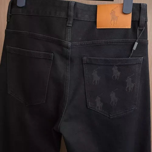 Cheap Ralph Lauren Polo Jeans For Men #1385932 Replica Wholesale [$48.00 USD] [ITEM#1385932] on Replica Ralph Lauren Polo Jeans