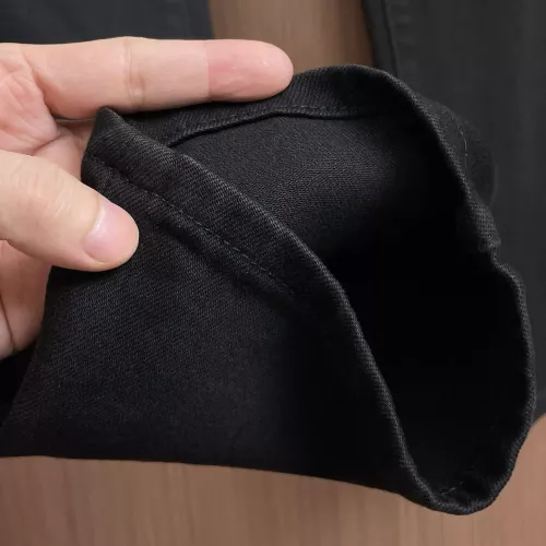 Cheap Ralph Lauren Polo Jeans For Men #1385932 Replica Wholesale [$48.00 USD] [ITEM#1385932] on Replica Ralph Lauren Polo Jeans