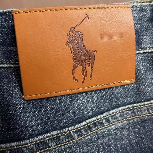 Cheap Ralph Lauren Polo Jeans For Men #1385933 Replica Wholesale [$48.00 USD] [ITEM#1385933] on Replica Ralph Lauren Polo Jeans