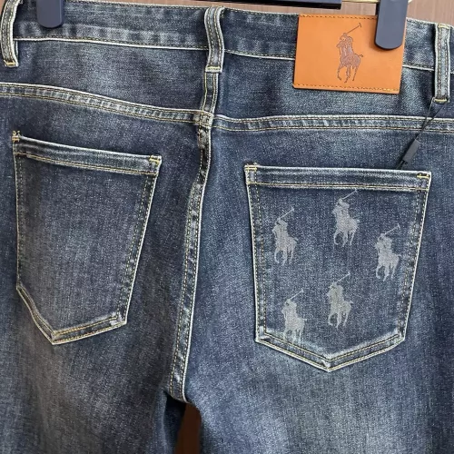 Cheap Ralph Lauren Polo Jeans For Men #1385933 Replica Wholesale [$48.00 USD] [ITEM#1385933] on Replica Ralph Lauren Polo Jeans
