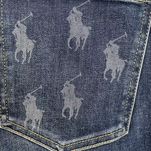 Cheap Ralph Lauren Polo Jeans For Men #1385933 Replica Wholesale [$48.00 USD] [ITEM#1385933] on Replica Ralph Lauren Polo Jeans