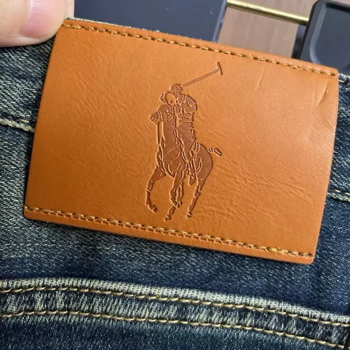 Cheap Ralph Lauren Polo Jeans For Men #1385934 Replica Wholesale [$48.00 USD] [ITEM#1385934] on Replica Ralph Lauren Polo Jeans