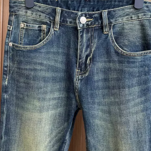 Cheap Ralph Lauren Polo Jeans For Men #1385934 Replica Wholesale [$48.00 USD] [ITEM#1385934] on Replica Ralph Lauren Polo Jeans