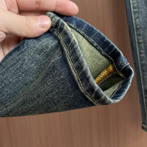 Cheap Ralph Lauren Polo Jeans For Men #1385934 Replica Wholesale [$48.00 USD] [ITEM#1385934] on Replica Ralph Lauren Polo Jeans