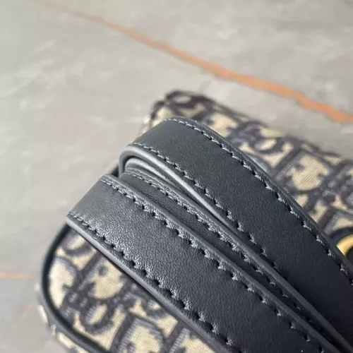 Cheap Christian Dior AAA Quality Shoulder Bags For Women #1385945 Replica Wholesale [$96.00 USD] [ITEM#1385945] on Replica Christian Dior AAA Quality Shoulder Bags