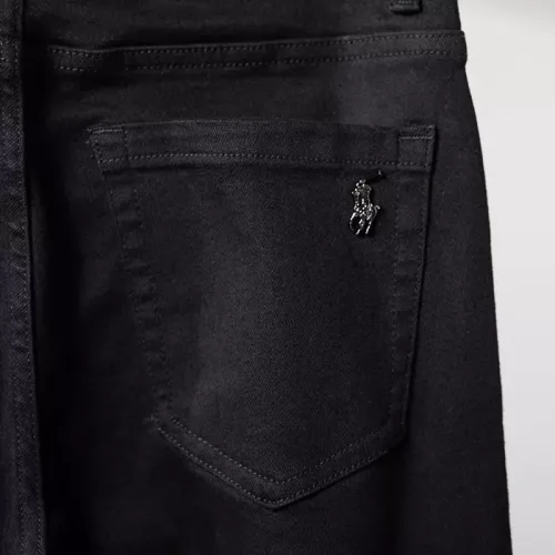 Cheap Ralph Lauren Polo Jeans For Men #1385950 Replica Wholesale [$48.00 USD] [ITEM#1385950] on Replica Ralph Lauren Polo Jeans