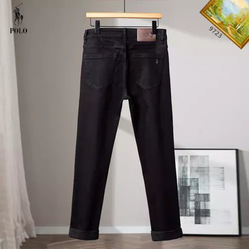 Cheap Ralph Lauren Polo Jeans For Men #1385950 Replica Wholesale [$48.00 USD] [ITEM#1385950] on Replica Ralph Lauren Polo Jeans