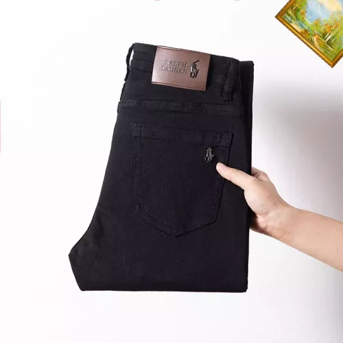 Cheap Ralph Lauren Polo Jeans For Men #1385950 Replica Wholesale [$48.00 USD] [ITEM#1385950] on Replica Ralph Lauren Polo Jeans