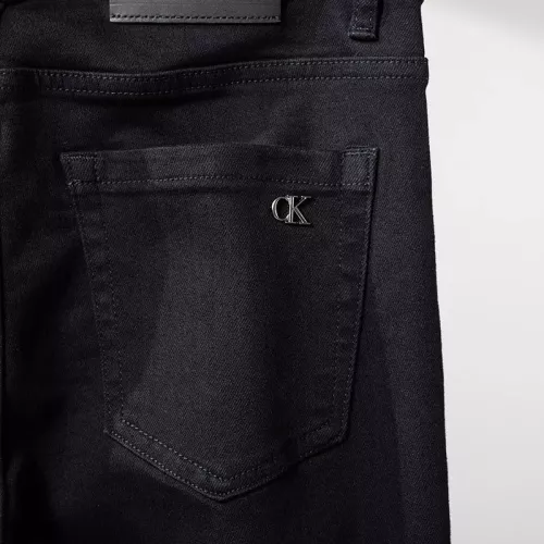 Cheap Calvin Klein CK Jeans For Men #1385951 Replica Wholesale [$48.00 USD] [ITEM#1385951] on Replica Calvin Klein CK Jeans
