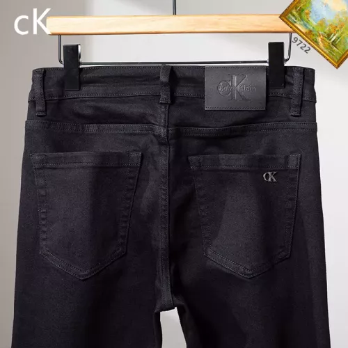 Cheap Calvin Klein CK Jeans For Men #1385951 Replica Wholesale [$48.00 USD] [ITEM#1385951] on Replica Calvin Klein CK Jeans