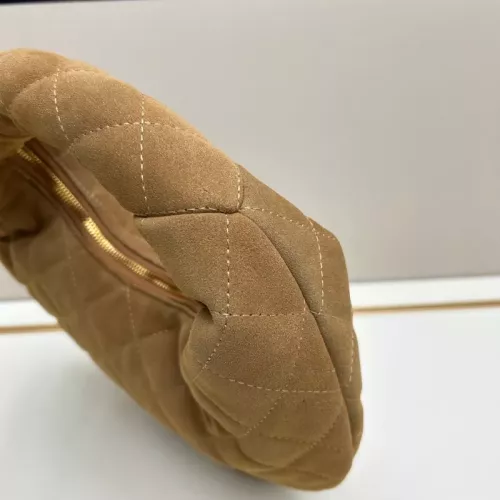 Cheap Yves Saint Laurent YSL AAA Quality Handbags For Women #1385953 Replica Wholesale [$105.00 USD] [ITEM#1385953] on Replica Yves Saint Laurent AAA Quality Handbags