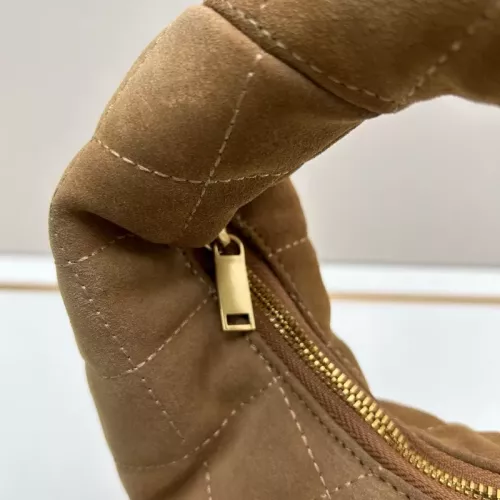 Cheap Yves Saint Laurent YSL AAA Quality Handbags For Women #1385953 Replica Wholesale [$105.00 USD] [ITEM#1385953] on Replica Yves Saint Laurent AAA Quality Handbags