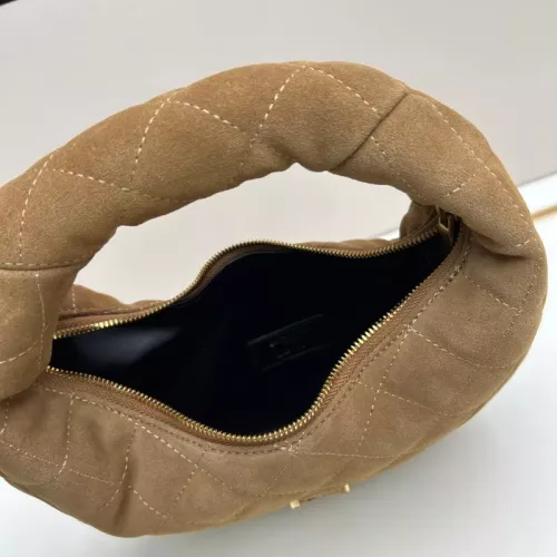 Cheap Yves Saint Laurent YSL AAA Quality Handbags For Women #1385953 Replica Wholesale [$105.00 USD] [ITEM#1385953] on Replica Yves Saint Laurent AAA Quality Handbags