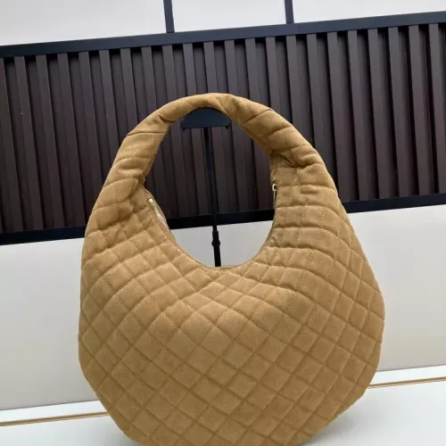 Cheap Yves Saint Laurent AAA Quality Handbags For Women #1385958 Replica Wholesale [$122.00 USD] [ITEM#1385958] on Replica Yves Saint Laurent AAA Quality Handbags