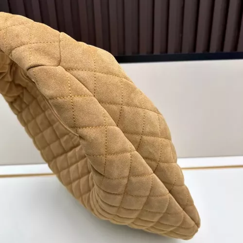 Cheap Yves Saint Laurent AAA Quality Handbags For Women #1385958 Replica Wholesale [$122.00 USD] [ITEM#1385958] on Replica Yves Saint Laurent AAA Quality Handbags