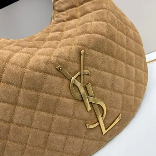 Cheap Yves Saint Laurent AAA Quality Handbags For Women #1385958 Replica Wholesale [$122.00 USD] [ITEM#1385958] on Replica Yves Saint Laurent AAA Quality Handbags
