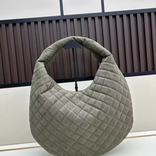 Cheap Yves Saint Laurent AAA Quality Handbags For Women #1385959 Replica Wholesale [$122.00 USD] [ITEM#1385959] on Replica Yves Saint Laurent AAA Quality Handbags