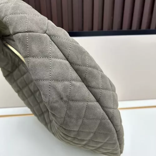 Cheap Yves Saint Laurent AAA Quality Handbags For Women #1385959 Replica Wholesale [$122.00 USD] [ITEM#1385959] on Replica Yves Saint Laurent AAA Quality Handbags