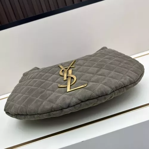 Cheap Yves Saint Laurent AAA Quality Handbags For Women #1385959 Replica Wholesale [$122.00 USD] [ITEM#1385959] on Replica Yves Saint Laurent AAA Quality Handbags