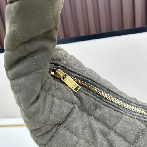 Cheap Yves Saint Laurent AAA Quality Handbags For Women #1385959 Replica Wholesale [$122.00 USD] [ITEM#1385959] on Replica Yves Saint Laurent AAA Quality Handbags