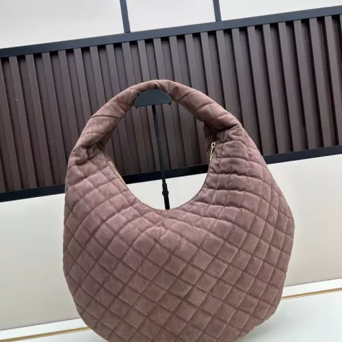 Cheap Yves Saint Laurent AAA Quality Handbags For Women #1385960 Replica Wholesale [$122.00 USD] [ITEM#1385960] on Replica Yves Saint Laurent AAA Quality Handbags